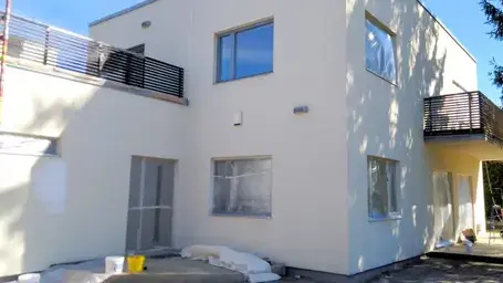 nettoyage toiture Saint-Jean-le-Thomas-1