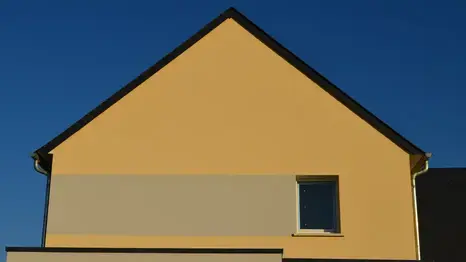 nettoyage toiture à Saint-Martin de Bréhal - image 4