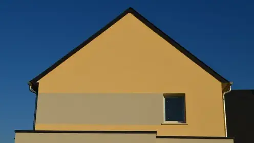 peintre d'intérieur à Bréhal - image 2