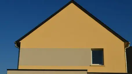 peintre d'intérieur à Granville - image 4