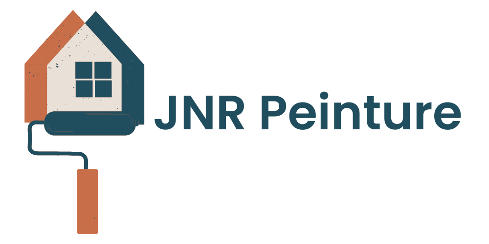 JNR Peinture_logo