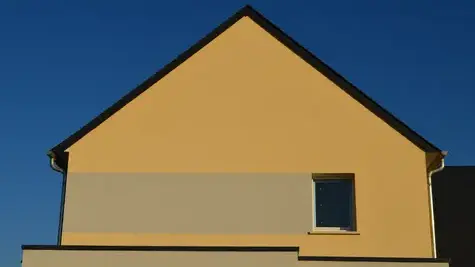 peintre d'intérieur Jullouville-1