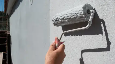 peintre d'intérieur Jullouville-5