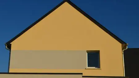 peintre d'intérieur Saint-Jean-le-Thomas-5