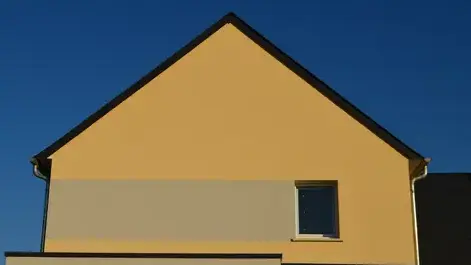 peintre d'intérieur Saint-Martin de Bréhal-5