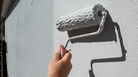 peintre en bâtiment à Bréhal - image 3