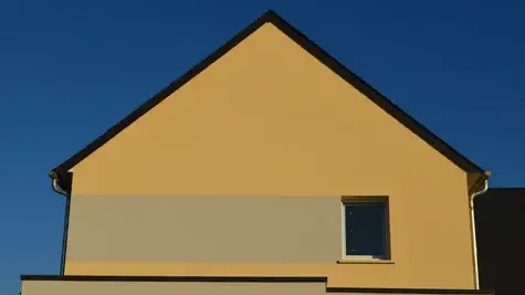 peintre en bâtiment à Granville - image 3