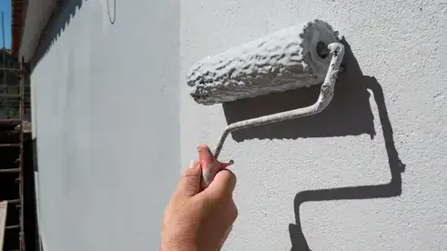 peintre en bâtiment Jullouville-1