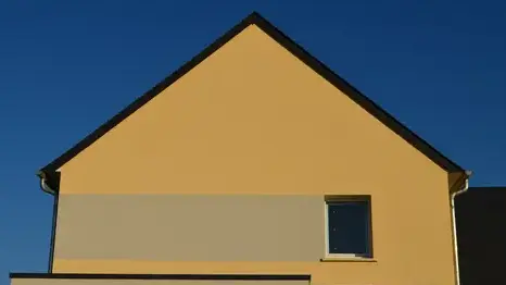 peintre en bâtiment à Jullouville - image 2