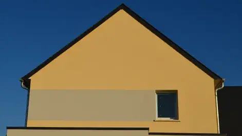 peintre en bâtiment Saint-Jean-le-Thomas-1