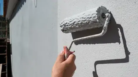 peintre en bâtiment à Saint-Jean-le-Thomas - image 3