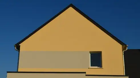 peintre en bâtiment Saint-Martin de Bréhal-1