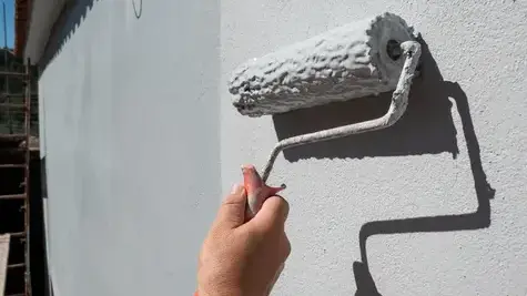 peintre en bâtiment Saint-Martin de Bréhal-5