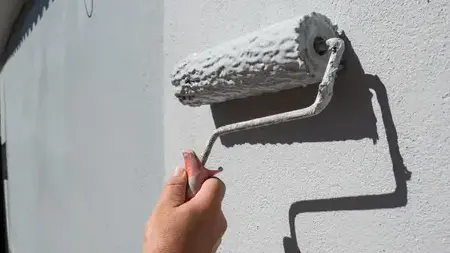 peintre en bâtiment à Saint-Père - image 3