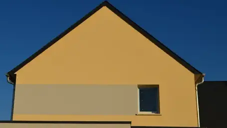 peintre en bâtiment Saint-Père-5