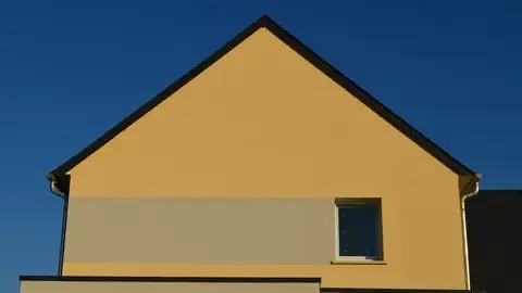 ravalement de façade à Bréhal - image 2