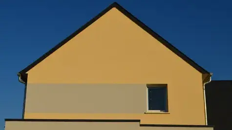 ravalement de façade à Granville - image 4