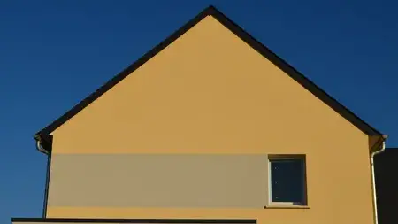 ravalement de façade Saint-Jean-le-Thomas-5
