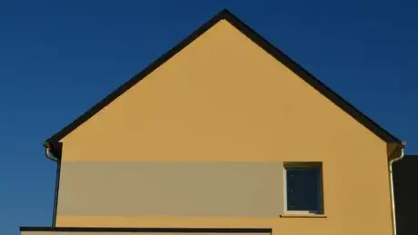 ravalement de façade Saint-Père-5
